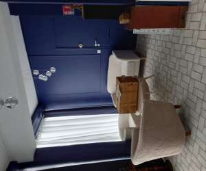 photo La tour des secrets escape game Issoudun 7627