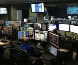 photo Safeguard tech Orleans 7683