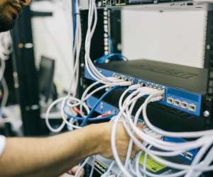 photo Safeguard tech Orleans 7684