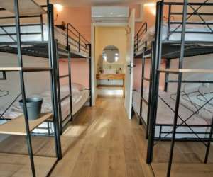 photo G�te - ranch de sologne Neuvy En Sullias 7703