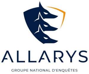 Agence De Recherche Priv�e/d�tective Priv�