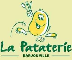 La Pataterie