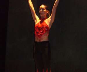photo Ecole de danse catherine germain Chartres 4310