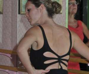 photo Ecole de danse catherine germain Chartres 4311