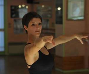 photo Ecole de danse catherine germain Chartres 4313