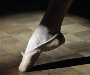 photo Ecole de danse catherine germain Chartres 4314