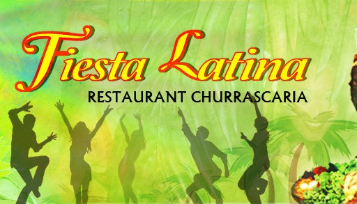 la fiesta latina tours