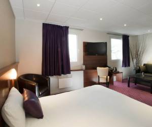Hôtel chéops Hôtel chéops