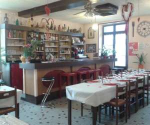 photo Lemontafilan restaurant Mareau Aux Bois 6439