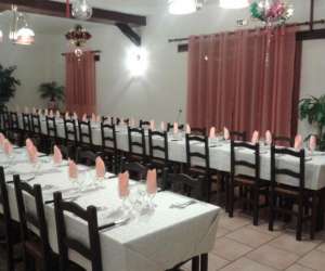 photo Lemontafilan restaurant Mareau Aux Bois 6440
