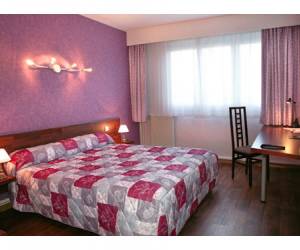 Hotel Saint Aignan Hotel Saint Aignan