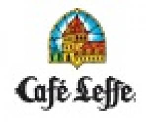 Caf Leffe