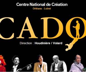 C.a.d.o (centre National De Cration)