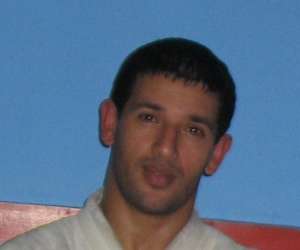 photo Association bakr du self defense Ajaccio 2380