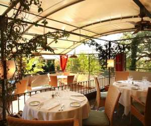 photo Htel le roi thodore Porto Vecchio 3104