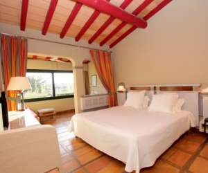photo Htel le roi thodore Porto Vecchio 3108