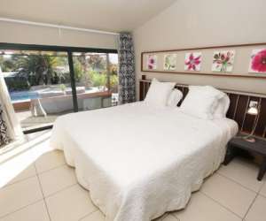 photo Htel le roi thodore Porto Vecchio 3109