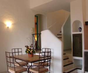photo Rsidence u paviddonu Porto Vecchio 3267