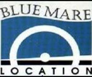 photo Blue mare location bateau  Porto Vecchio 3653