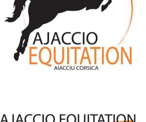 Ajaccio quitation