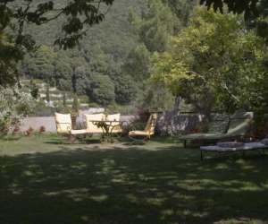 photo Le ranch (sarl) Sorbollano 3311