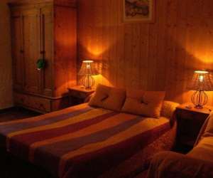 photo Le ranch (sarl) Sorbollano 3314