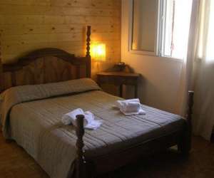 photo Le ranch (sarl) Sorbollano 3316