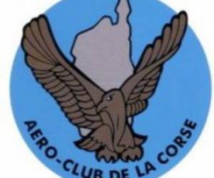 Aero Club De La Corse