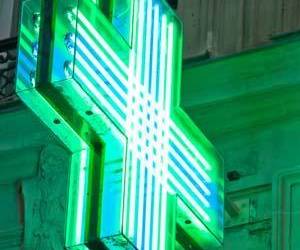 Pharmacie Alfonsi Pharmacie Alfonsi