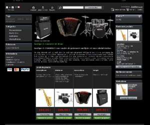 photo Smi service maintenance informatique Ajaccio 2460