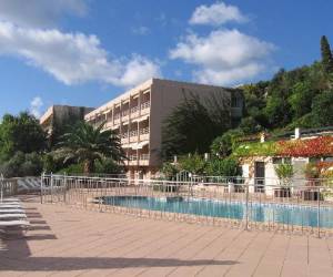 Hotel L'alivi Hotel L'alivi