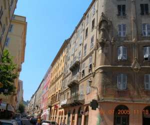 Pharmacie Principale Pharmacie Principale