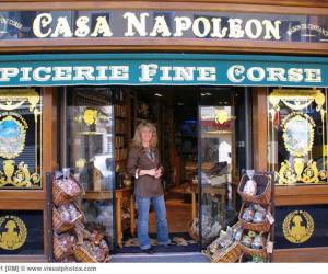 Casa Napolon (a)