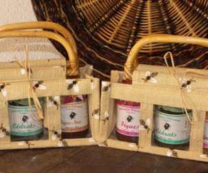 photo Corsica produits u paese Porticcio 2678