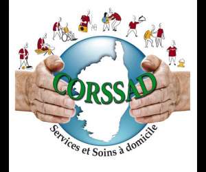 Corssad (centre organisation régionale service soins ai