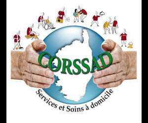 Corssad (centre Organisation Rgionale Service Soins Ai