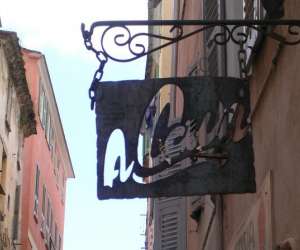 A Cava A Cava