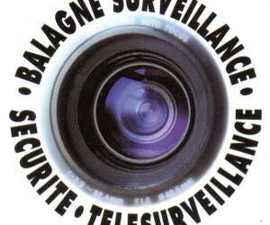 Balagne Surveillance