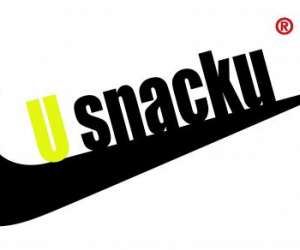 U Snacku