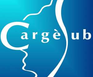 photo Centre de plongee cargesub Cargese 2636