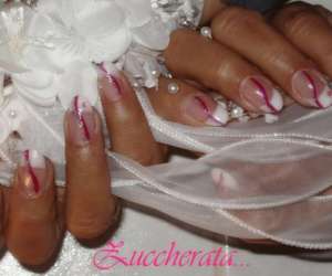 photo Styliste et prothsiste ongulaire Calenzana 2766