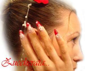 photo Styliste et prothsiste ongulaire Calenzana 2767