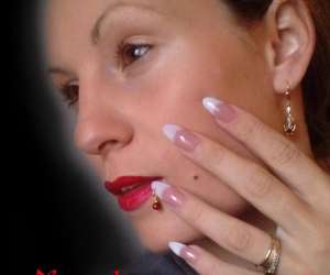 photo Styliste et prothsiste ongulaire Calenzana 2768