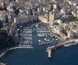  Bastia