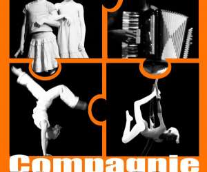 Compagnie Des Mines De Rien Compagnie Des Mines De Rien