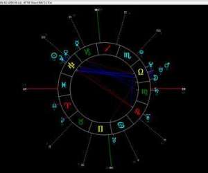 photo Crea nd / astrologie holistique Ajaccio 2811