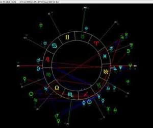 photo Crea nd / astrologie holistique Ajaccio 2812