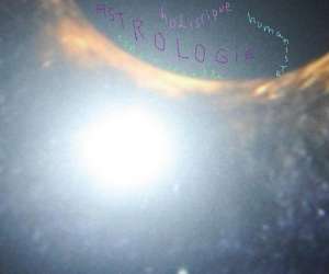 photo Crea nd / astrologie holistique Ajaccio 2813