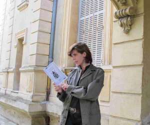 photo Rallye pedestre cita nostra Ajaccio 2828