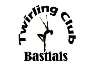 Twirling Club Bastiais